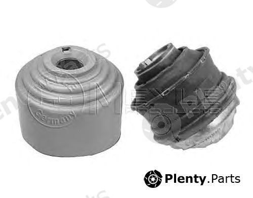  MEYLE part 0140240075 Engine Mounting