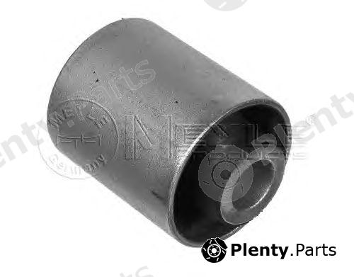  MEYLE part 0140330000/HD (0140330000HD) Bush, control arm mounting
