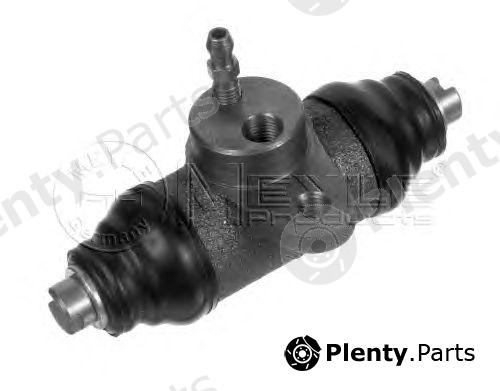  MEYLE part 1006110031 Wheel Brake Cylinder