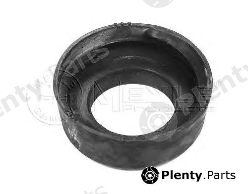  MEYLE part 0140320029 Spring Mounting