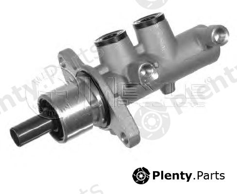  MEYLE part 6140550008 Brake Master Cylinder