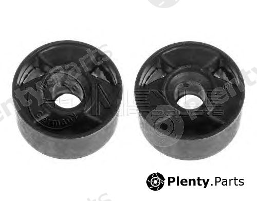  MEYLE part 3003112918 Control Arm-/Trailing Arm Bush