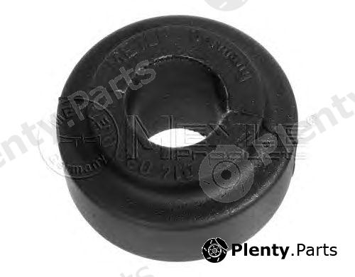  MEYLE part 0140320020 Stabiliser Mounting