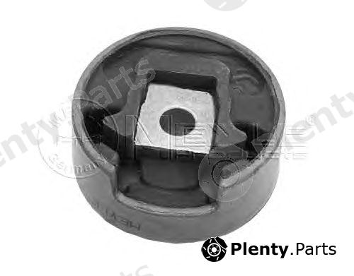  MEYLE part 1001990105 Engine Mounting