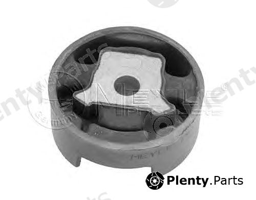  MEYLE part 1001990105 Engine Mounting