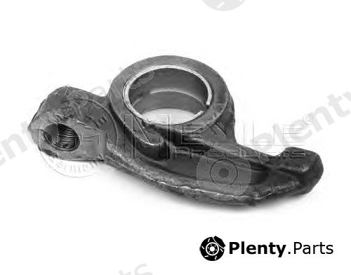  MEYLE part 0340051004 Rocker Arm, engine timing