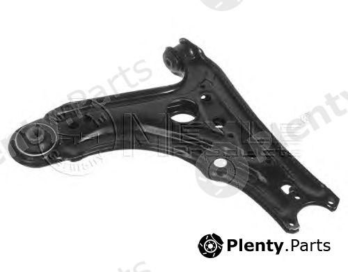  MEYLE part 1160500235 Track Control Arm