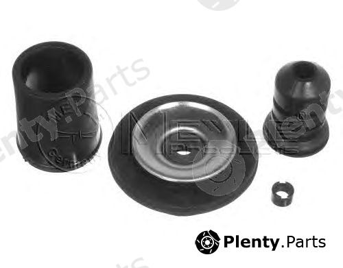  MEYLE part 1004120000/S (1004120000S) Top Strut Mounting