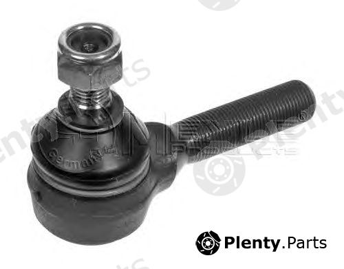  MEYLE part 30-160200004 (30160200004) Tie Rod End