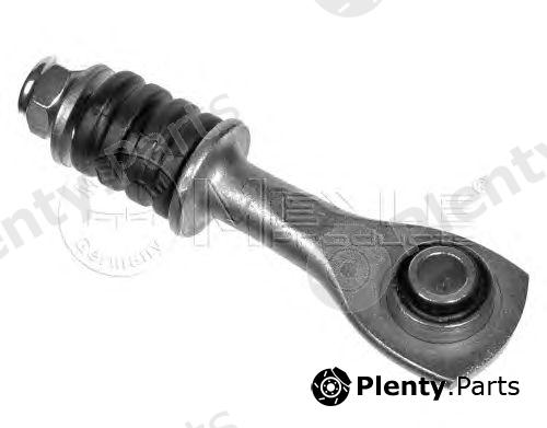  MEYLE part 7160600000 Rod/Strut, stabiliser