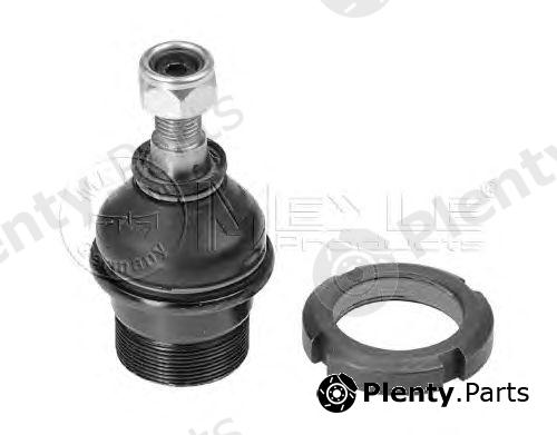  MEYLE part 0160100004/HD (0160100004HD) Ball Joint