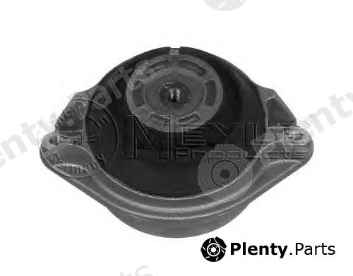  MEYLE part 0140249047 Engine Mounting