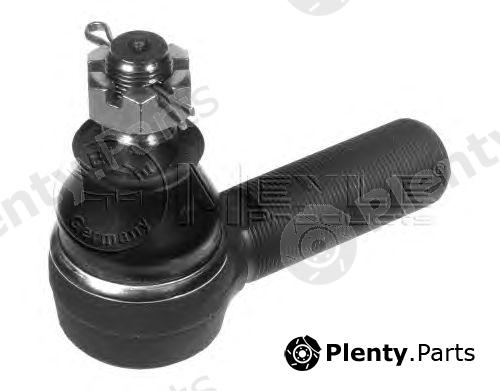  MEYLE part 0360200008 Tie Rod End