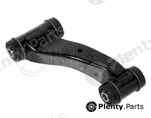  MEYLE part 36-160500061 (36160500061) Track Control Arm