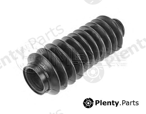  MEYLE part 1004190011 Bellow, steering