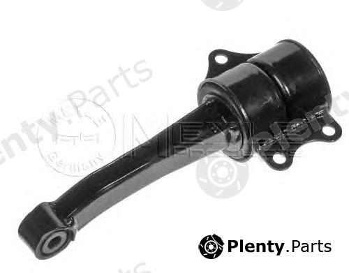  MEYLE part 1001990065 Engine Mounting