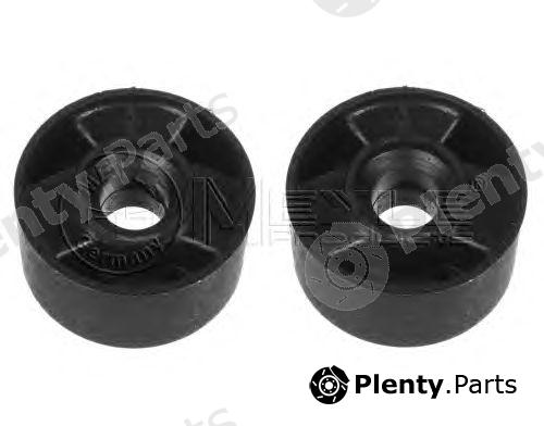  MEYLE part 3003112911 Control Arm-/Trailing Arm Bush