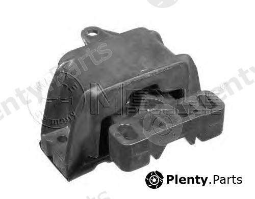  MEYLE part 1001990068 Engine Mounting