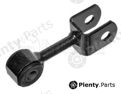  MEYLE part 0360600016 Rod/Strut, stabiliser