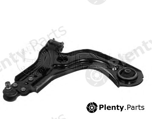  MEYLE part 7160504159 Track Control Arm
