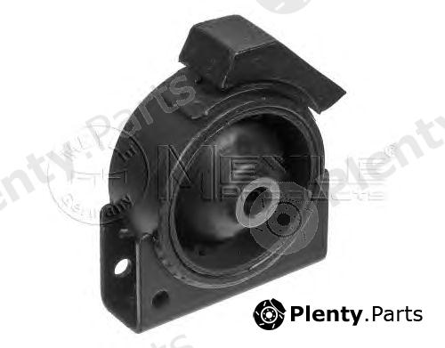  MEYLE part 30-143610001 (30143610001) Engine Mounting