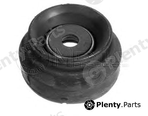  MEYLE part 1004120008 Top Strut Mounting