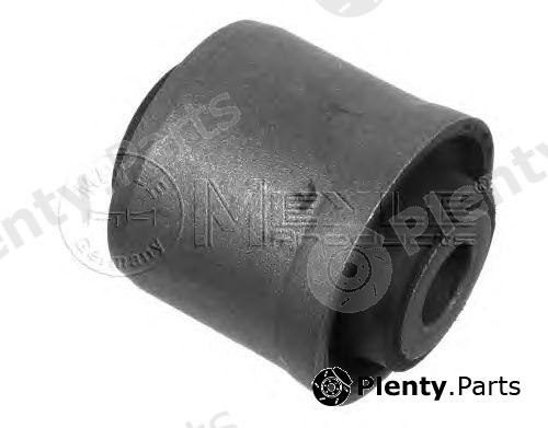  MEYLE part 16-140799064 (16140799064) Bush, control arm mounting