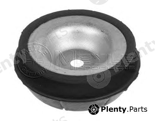  MEYLE part 6140340007 Top Strut Mounting