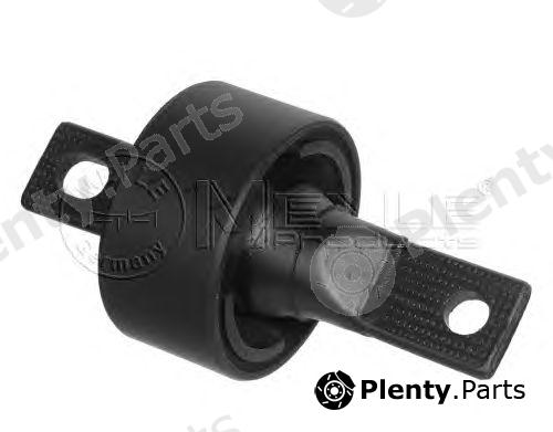  MEYLE part 31-143000003 (31143000003) Bush, control arm mounting