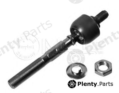  MEYLE part 31-160300010 (31160300010) Tie Rod Axle Joint