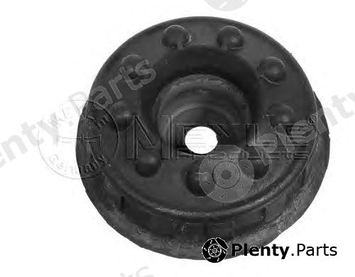  MEYLE part 1005120005 Top Strut Mounting