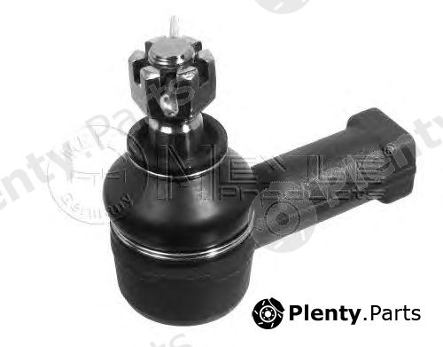  MEYLE part 32-160200022 (32160200022) Tie Rod End