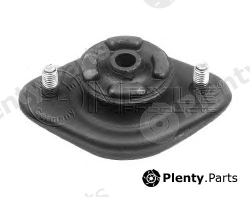  MEYLE part 3003352102/HD (3003352102HD) Top Strut Mounting