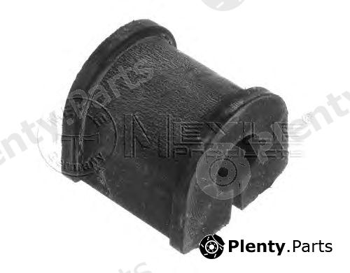  MEYLE part 6140440003 Stabiliser Mounting