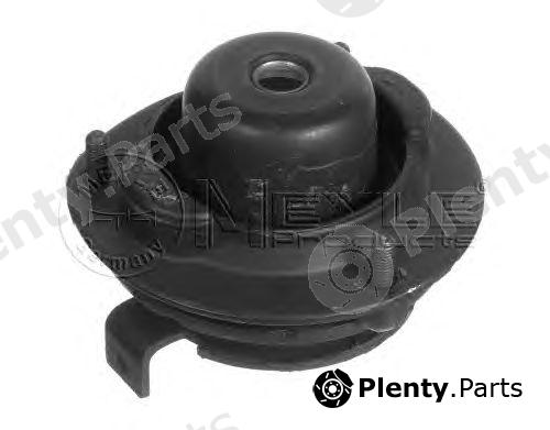  MEYLE part 0140320045 Top Strut Mounting