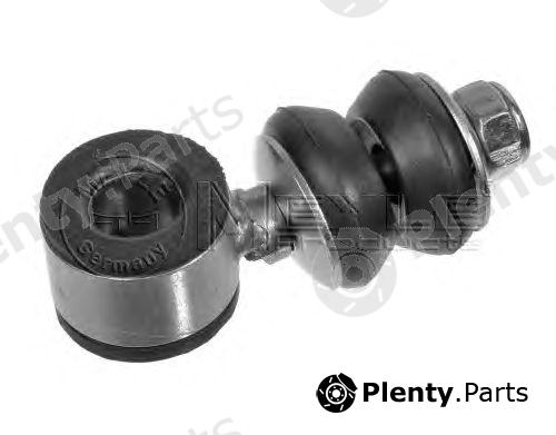  MEYLE part 1004110042/S (1004110042S) Rod/Strut, stabiliser