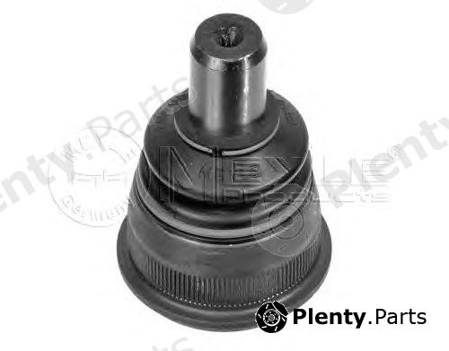  MEYLE part 0160106301 Ball Joint