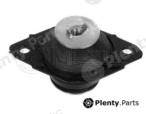  MEYLE part 1001990043 Engine Mounting