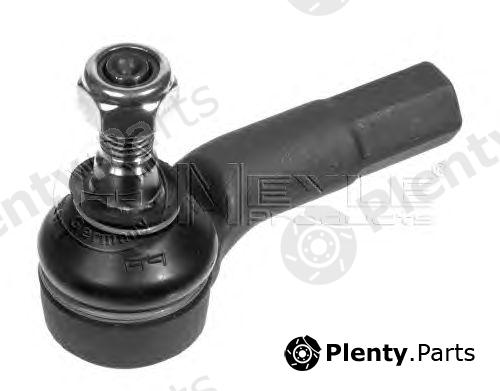  MEYLE part 1160200018 Tie Rod End