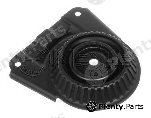  MEYLE part 7146830001 Top Strut Mounting