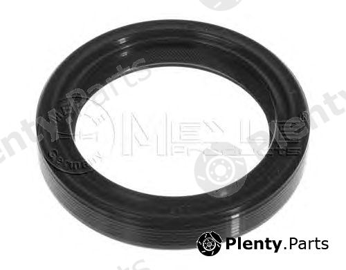  MEYLE part 0140990033 Shaft Seal, camshaft