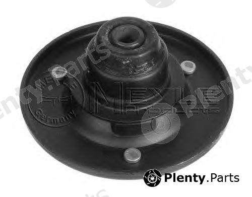  MEYLE part 3003133106 Top Strut Mounting