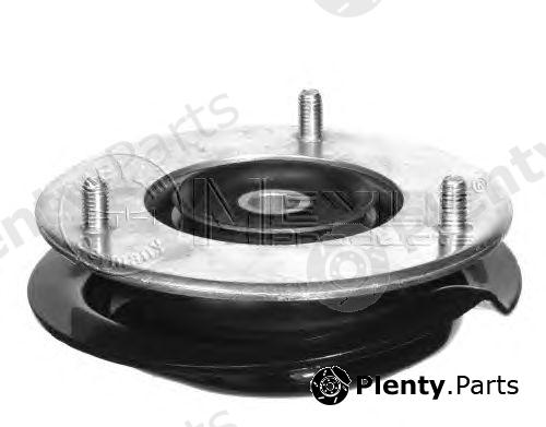  MEYLE part 3003133110/HD (3003133110HD) Top Strut Mounting