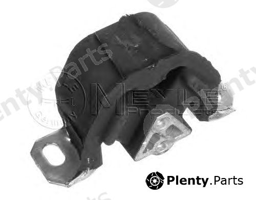  MEYLE part 6146840003 Engine Mounting