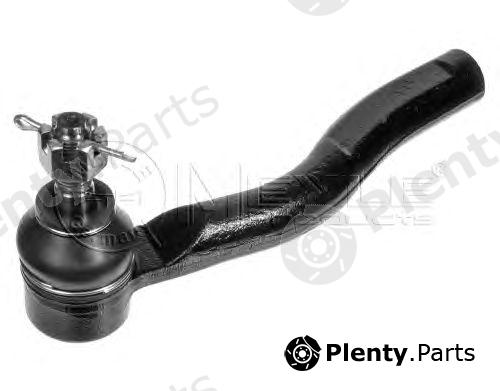  MEYLE part 30-160200115 (30160200115) Tie Rod End