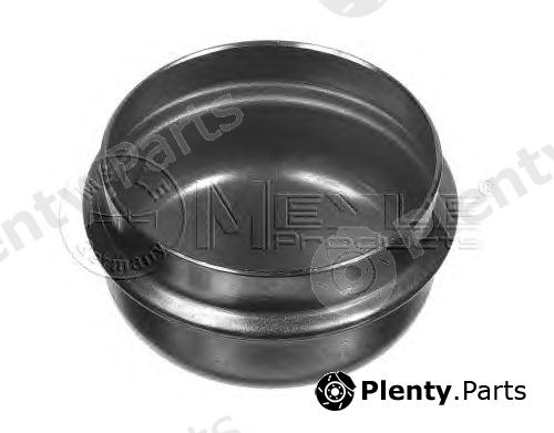  MEYLE part 1005010008 Protection Lid, wheel hub