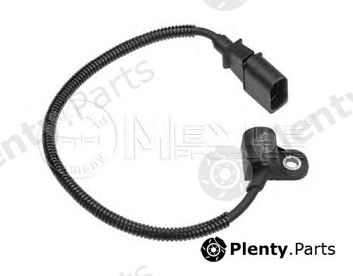  MEYLE part 1008990035 Sensor, camshaft position