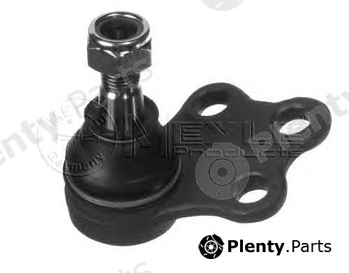  MEYLE part 36-160100010 (36160100010) Ball Joint