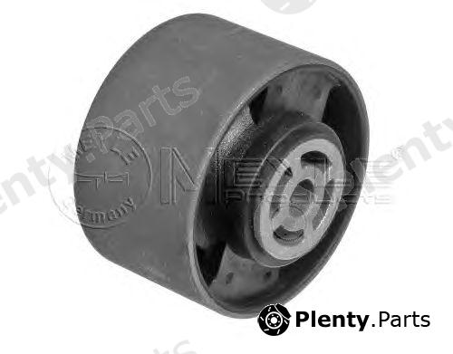  MEYLE part 11-141800004 (11141800004) Engine Mounting