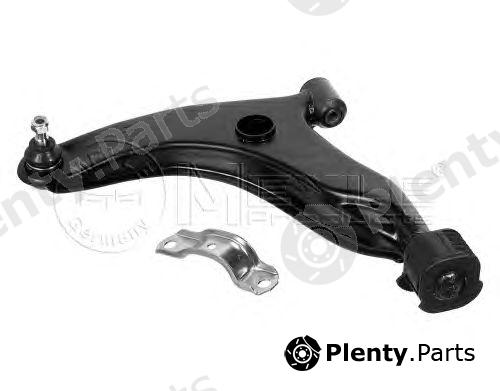  MEYLE part 5160500001 Track Control Arm